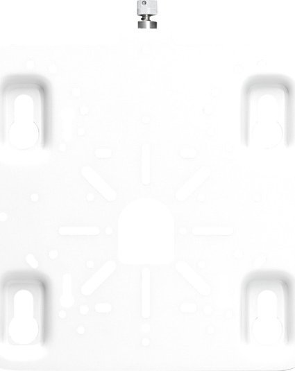 LANCOM LX-7000 Universal Mount Bulk 5 5 universal mounting plates for LANCOM LX-7000 series compatible