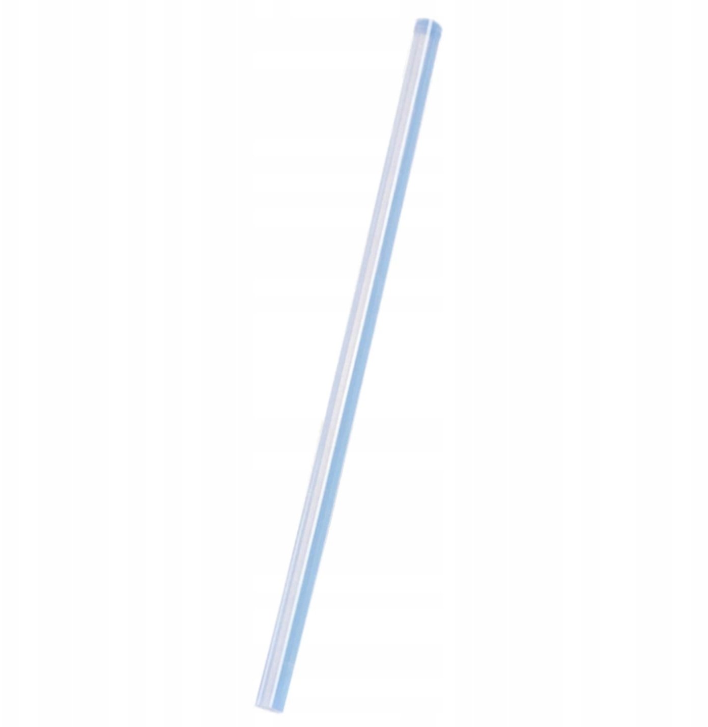 Pistolet do kleju Rosfix KLEJ DO PISTOLETU NA GORĄCO WKŁADY 11MM X 300MM