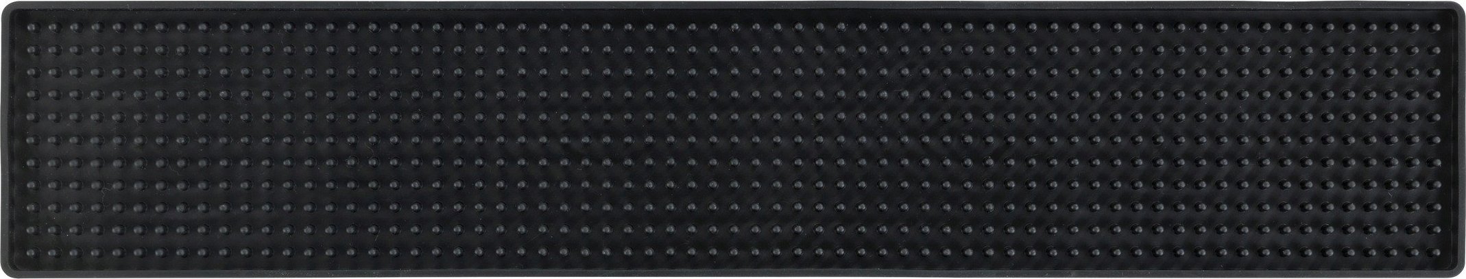 Wenko Wenko Mata do suszenia naczyń (54700100)