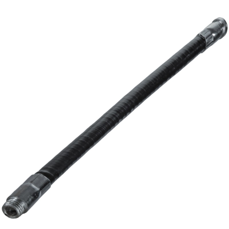 Dedra Pancerz linki do szlifierek XDED7749.87