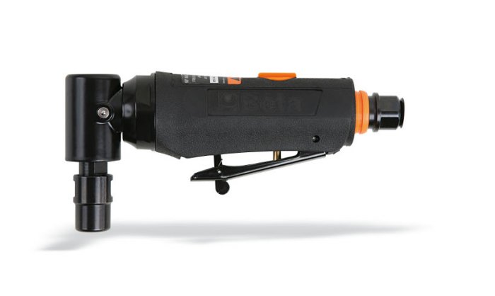 Szlifierka Beta Tools 1933AN90