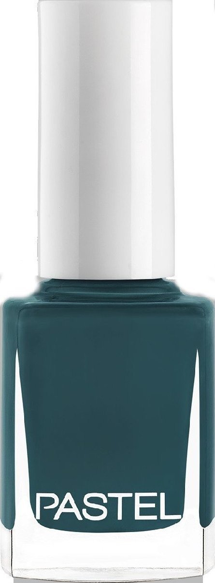 Pastel PASTEL Lakier do paznokci nr 340 13ml