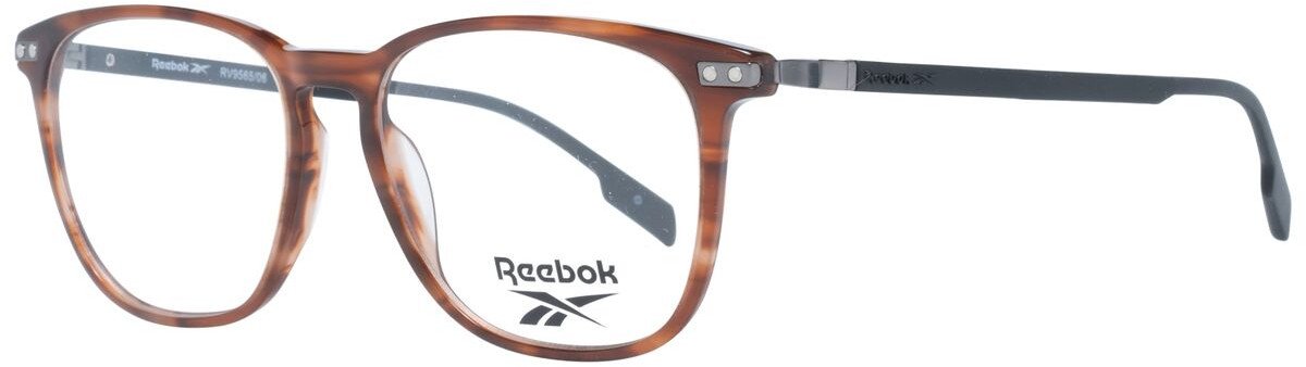 Ramki do okularów Unisex Reebok RV9565 5306