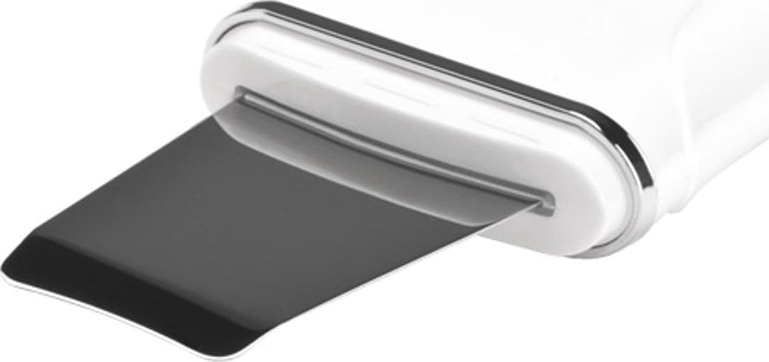 Activeshop Urządzenie Elegante 882 skin scrub + darsonval