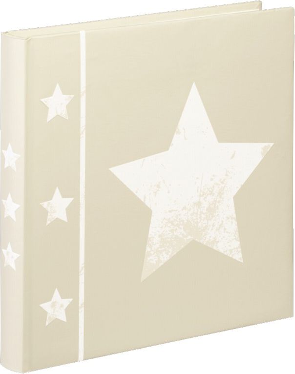 Hama Skies Jumbo (2336)