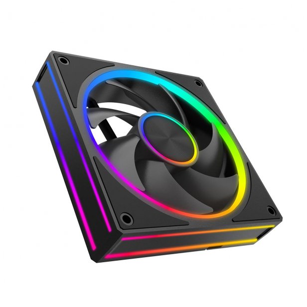 OBUDOWA STEP 107 MIDI LCD SILVER bez zasilac