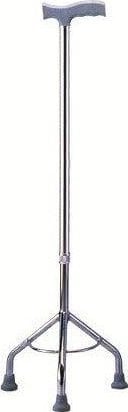 MDH Laska trójnóg rehabilitacyjny