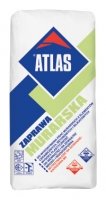 ATLAS Zaprawa murarska ATLAS 25kg