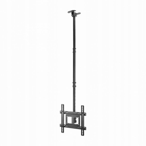 SBOX KATTOTELINE CEILING MOUNT 32-70" 50KG