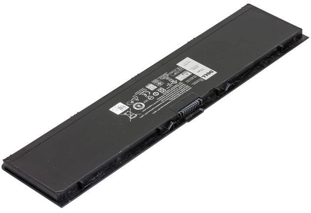 Battery 4 Cell 47Whr