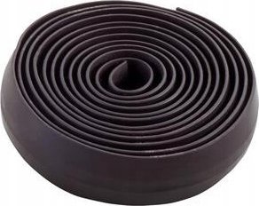 Concept Wirtualna ściana - taśma VR3000