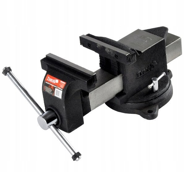 Imadło Profesjonalne 8" (200mm) 25GW (1)