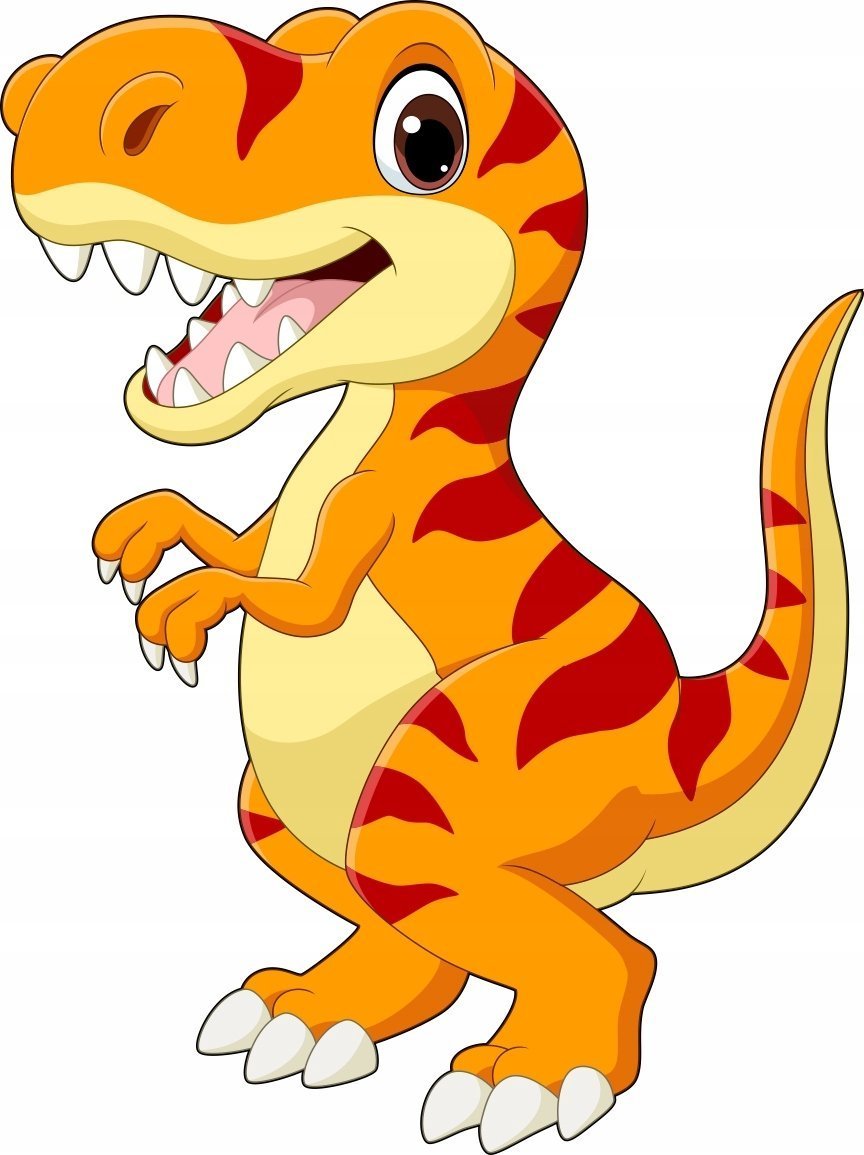 naSciane Lampka nocna