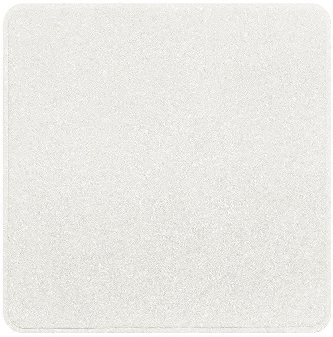 Jcpal JCPal PuraTech Screen Polishing Cloth - ściereczka do czyszczenia