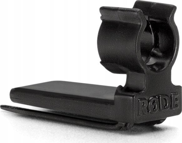 Rode Uchwyt Vampire Clip