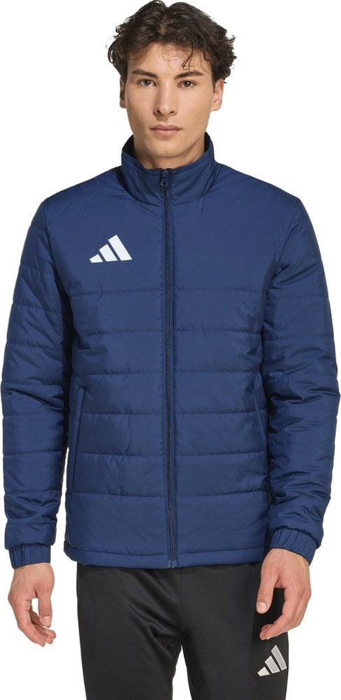 Kurtka męska adidas Entrada 26 Light granatowa JZ9142 S