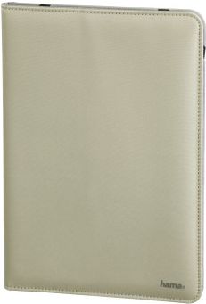 Etui na tablet Hama Strap (001735030000)