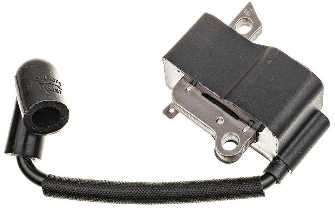 Moduł Zapłonowy Husqvarna 435;440;445;450 490050