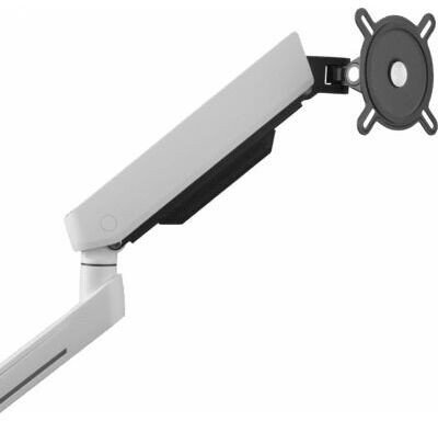 One for All Monitor Halterung Experience RGB Single weiß