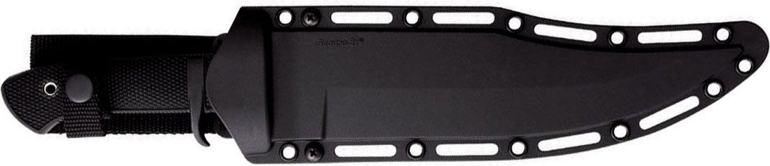 COLD STEEL Cold Steel MARAUDER 39LSWBA