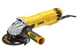 Szlifierka Dewalt DWE4217