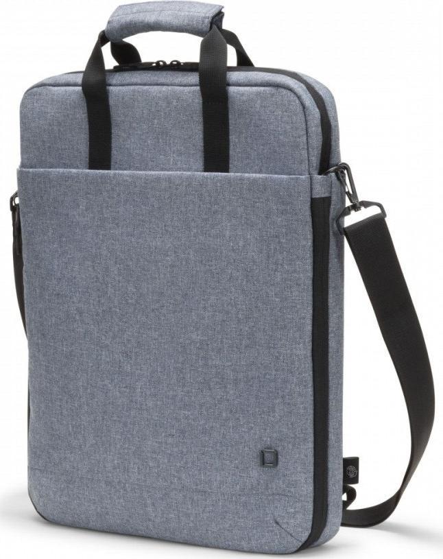 Plecak Dicota 15.6" (D31878-RPET)