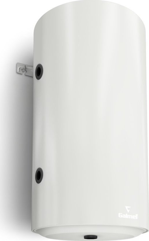 Galmet Zbiornik buforowy SG(B) 100 wiszący, biały