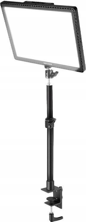 Lampa studyjna Neewer Panel świetlny LED GL1 Pro 2900-7000K