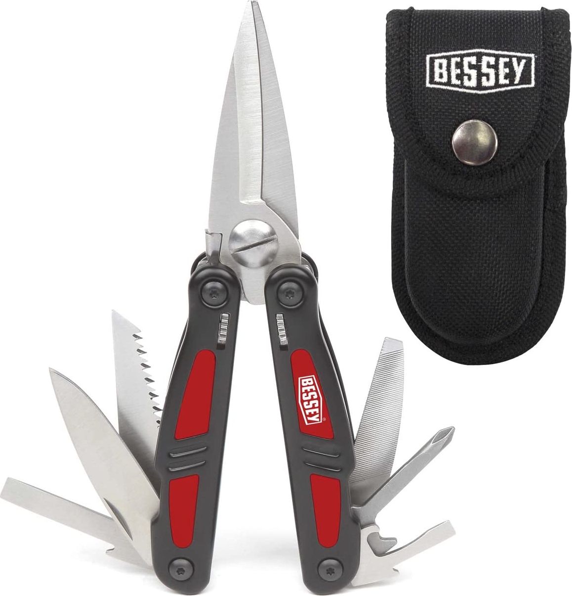 Bessey Multi-function tool (DBST)