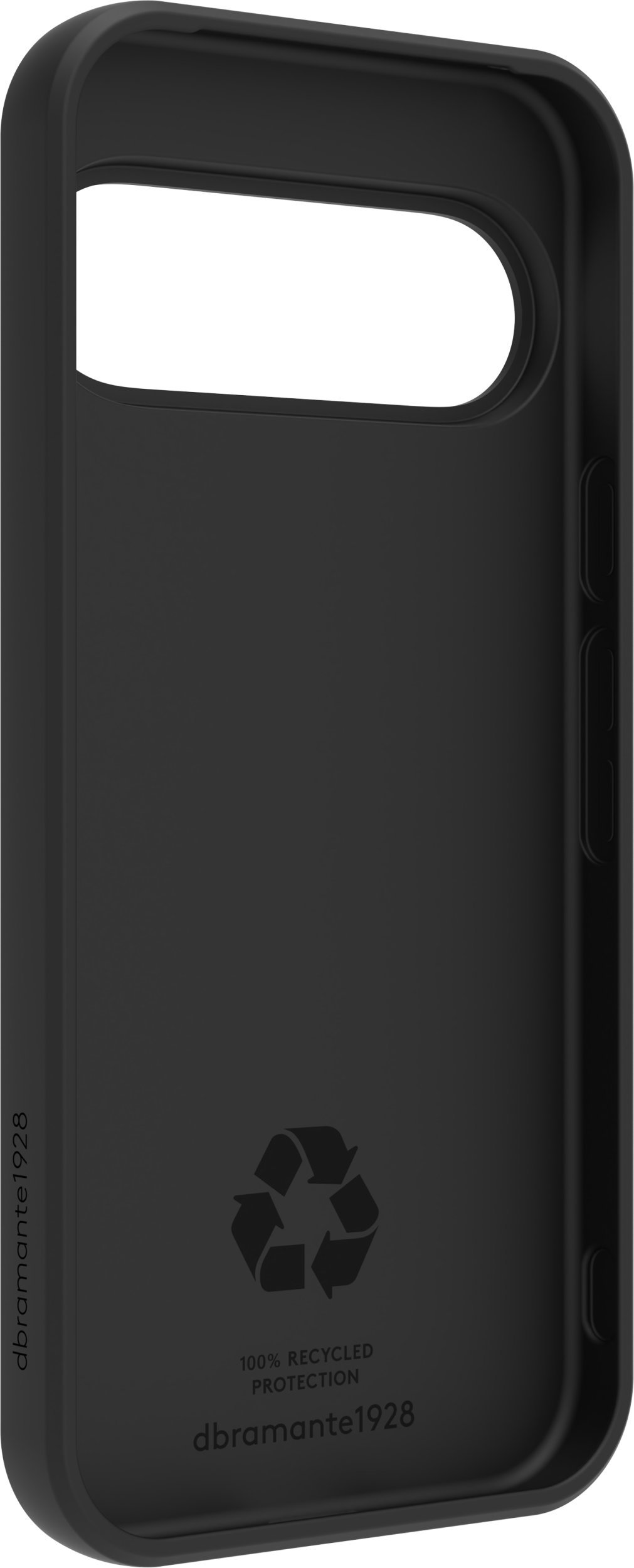 Greenland-Google Pixel 10/10 Pro-NightBK