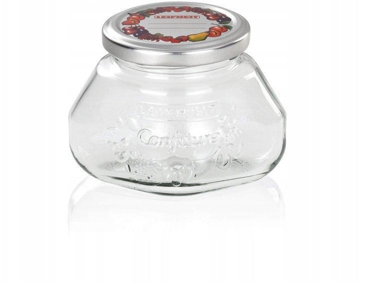 LEIFHEIT Ievarijuma burcina 0 25L 4006501360038