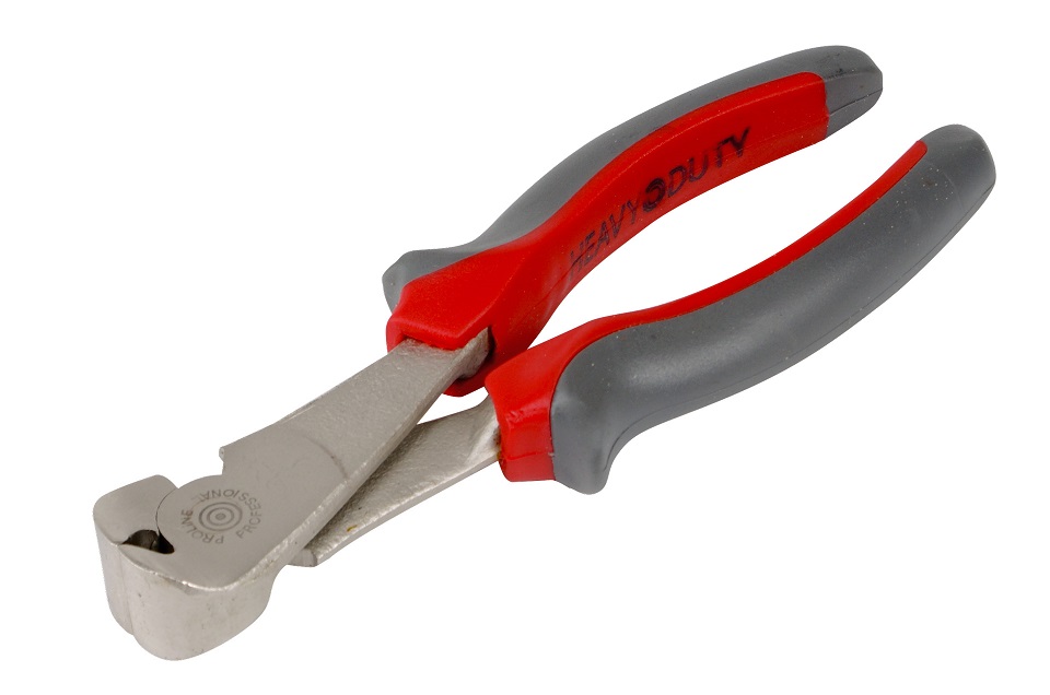 Pro-Line Szczypce czołowe 160mm 28765