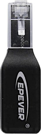 ZTE Moduł WiFi Epever RJ45 2.4G