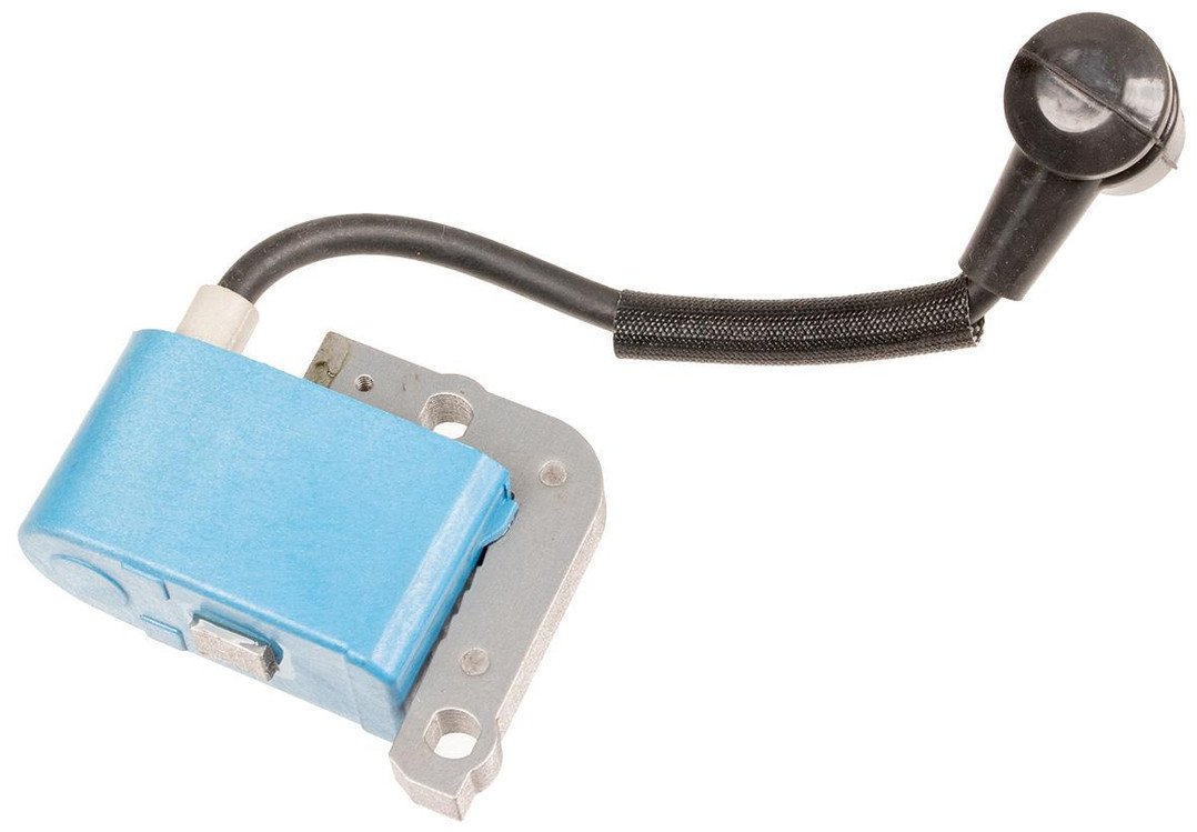 Moduł Zapłonowy Oleo-Mac 947 952 490022