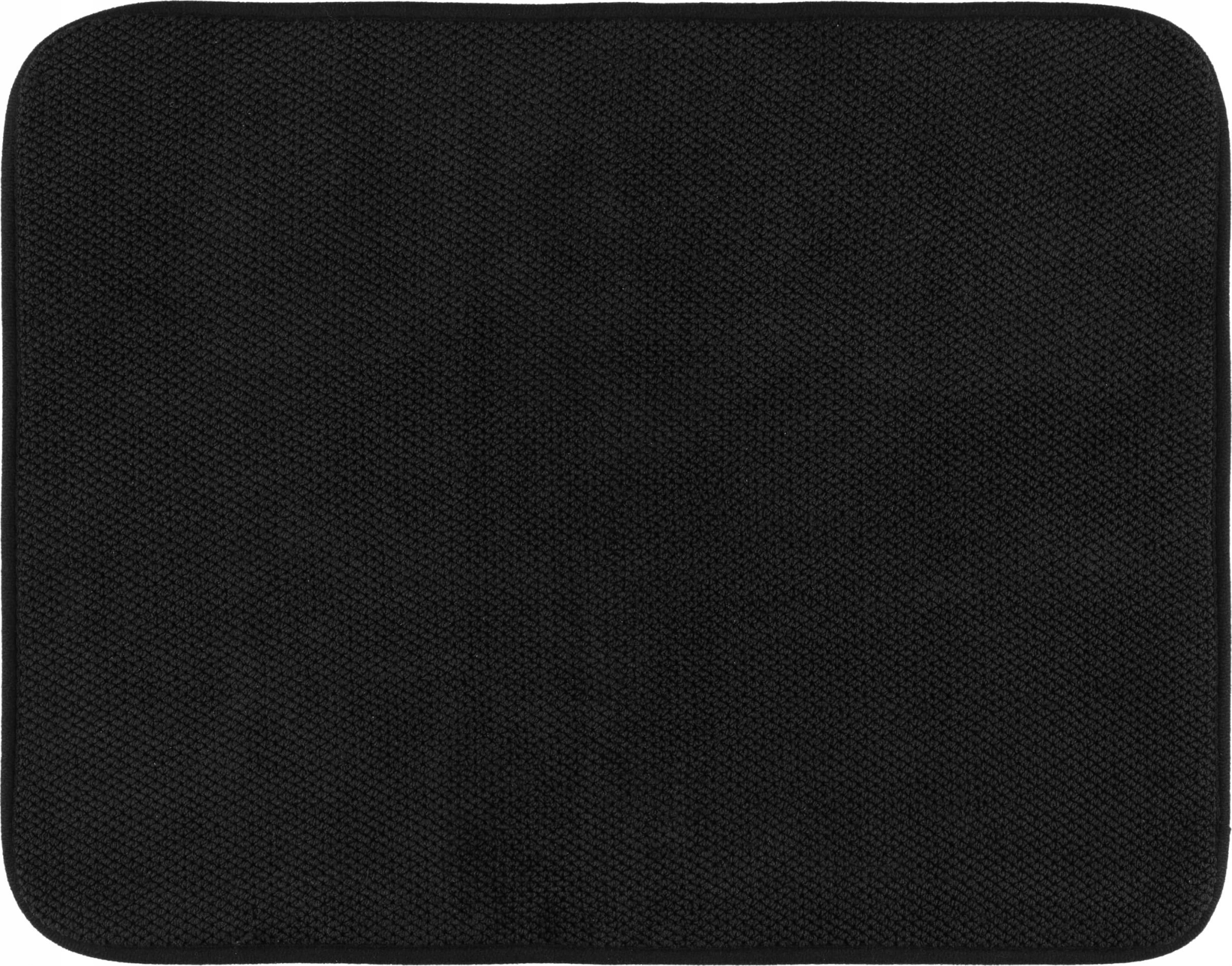 Mata z mikrofibry do suszenia naczyń, 39 x 50 cm