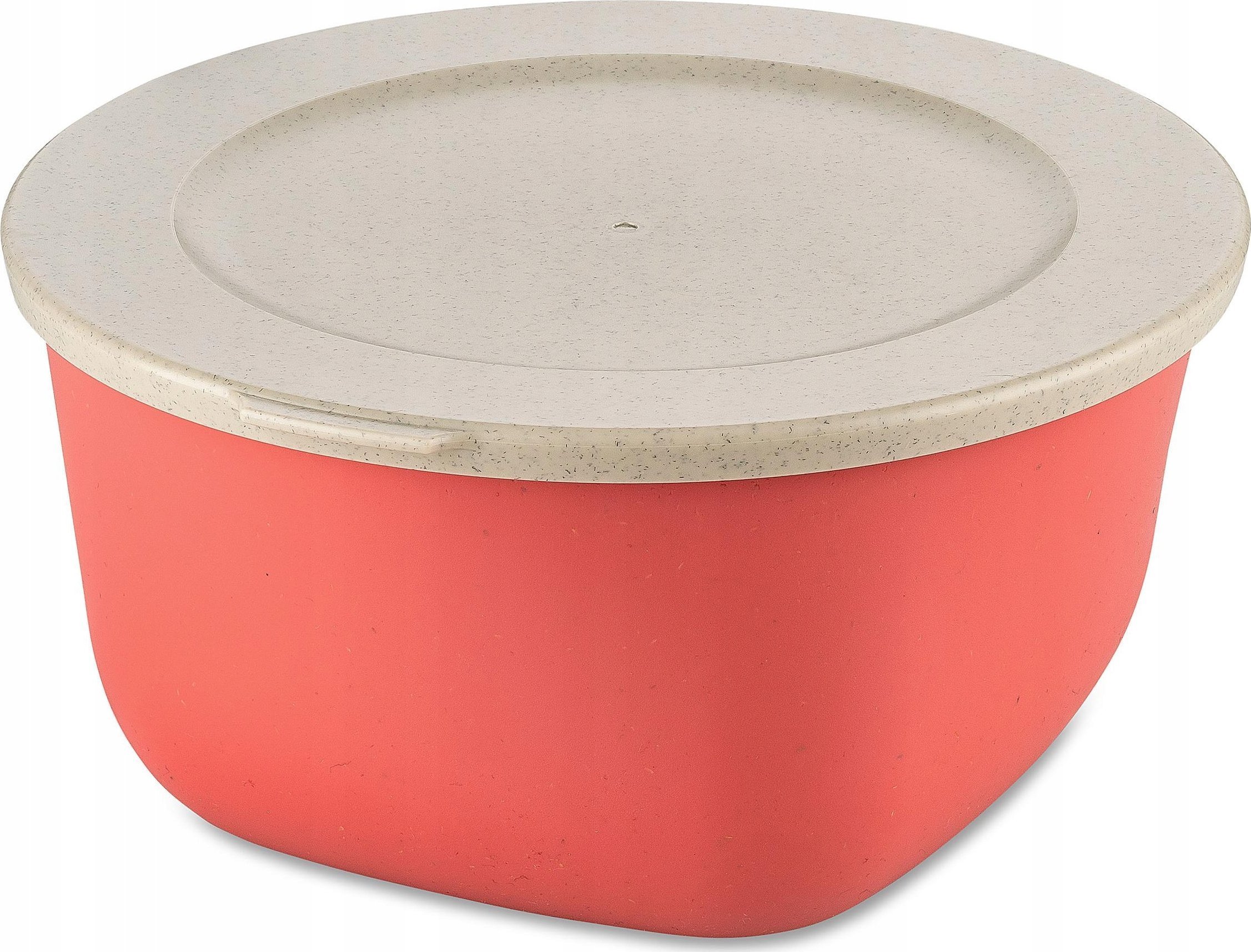 Koziol Pojemnik na żywność CONCEPT, hermetyczny, 2 l, KOZIOL