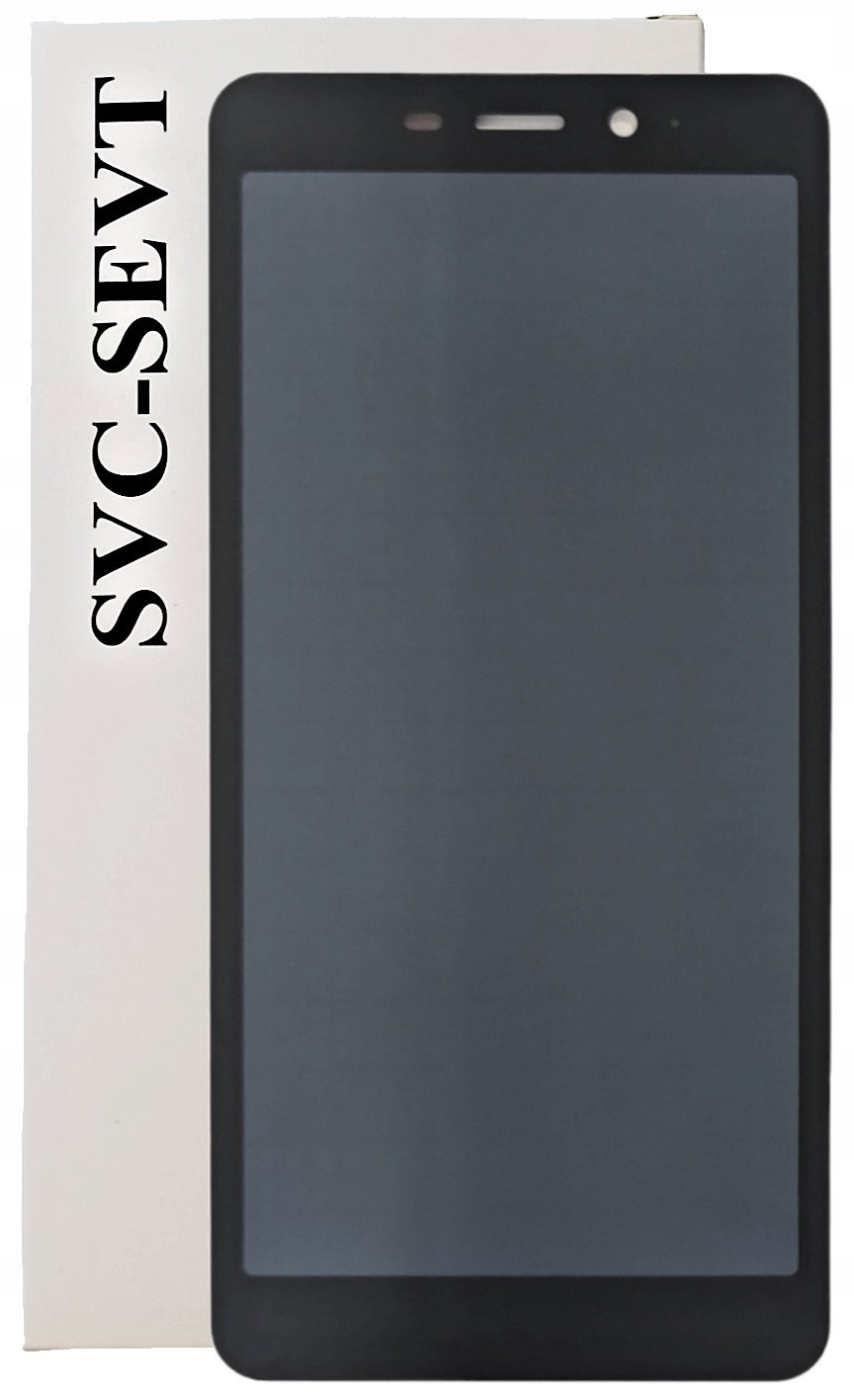 Zila WYŚWIETLACZ EKRAN LCD DO ULEFONE ARMOR X5 PRO