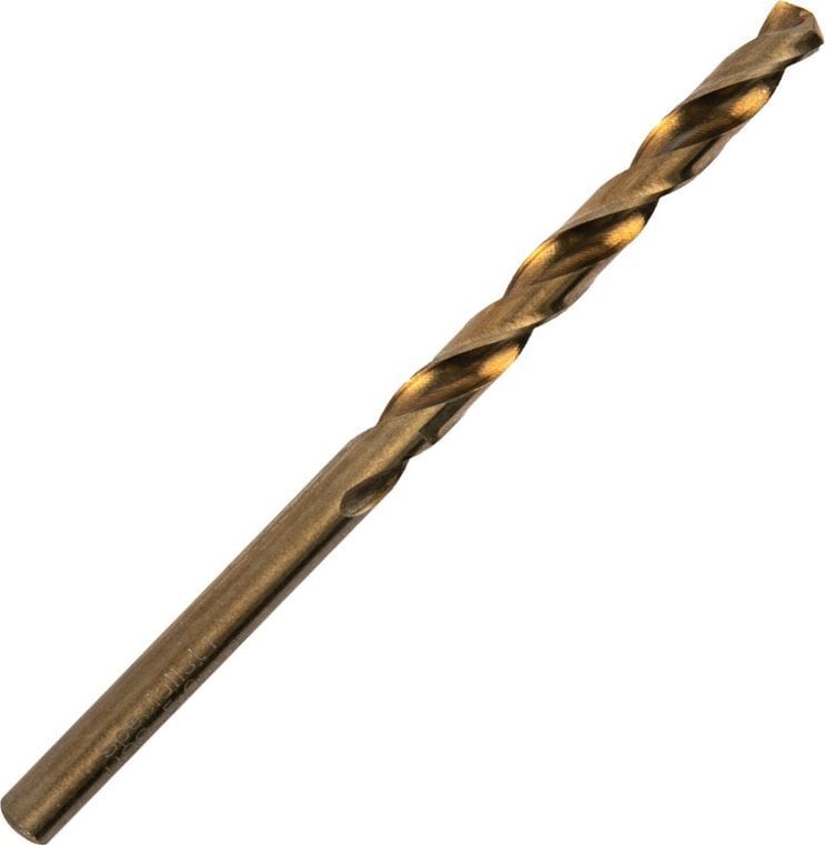 Wiertło Specialist+ Specialist+ Cobalt met. gr. 4.2 mm 10vnt.