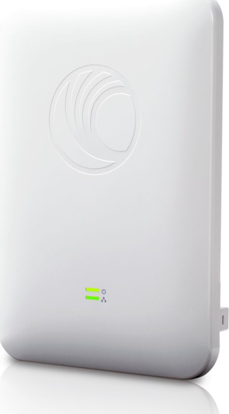 Access Point Cambium Networks cnPilot 501S (PL-501S)