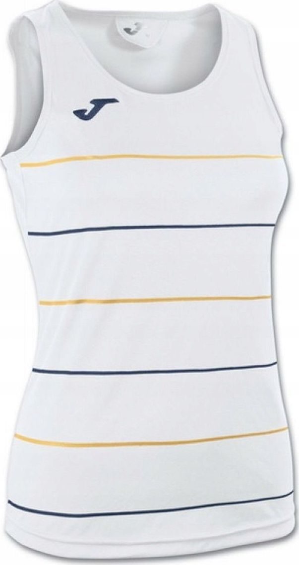 Joma KOSZULKA SPORTOWA NA TRENING DAMSKA JOMA uniwersalny