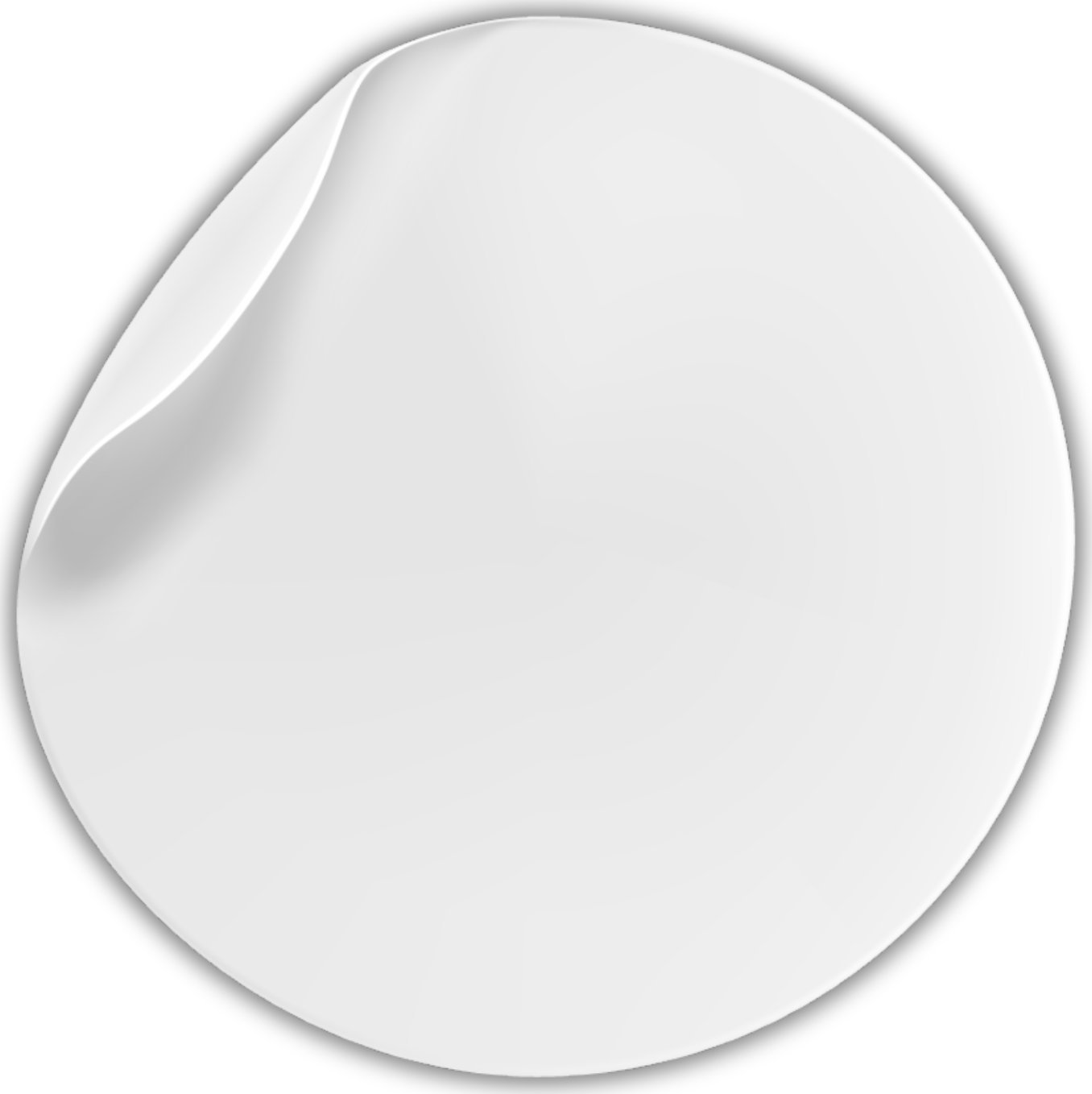 Czytnik Spreest NAKLEJKA SAMOPRZYLEPNA RFID 13.56 MHz MIFARE ZBLIŻENIOWA IC PROGRAMOWALNA