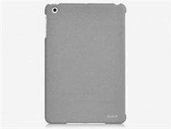 Etui na tablet Luxa2 Sandstone (LHA0087-C)