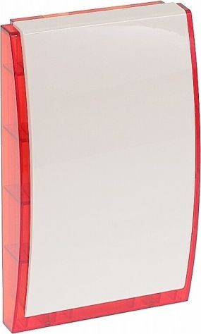 Satel SYGNALIZATOR ZEWNĘTRZNY SP-4004-R SATEL