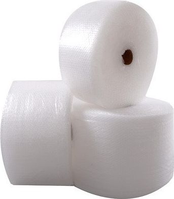 Unimet FOLIA BĄBELKOWA 1,2M/100M