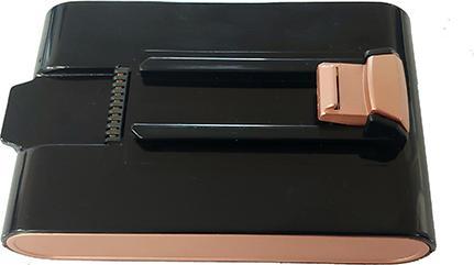 Adler Bateria AD 7044.2