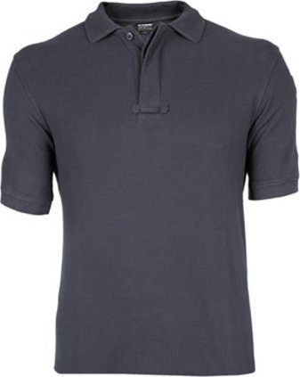 Blackhawk Polo Tactictal Cotton Polo Shirt, Pique,
