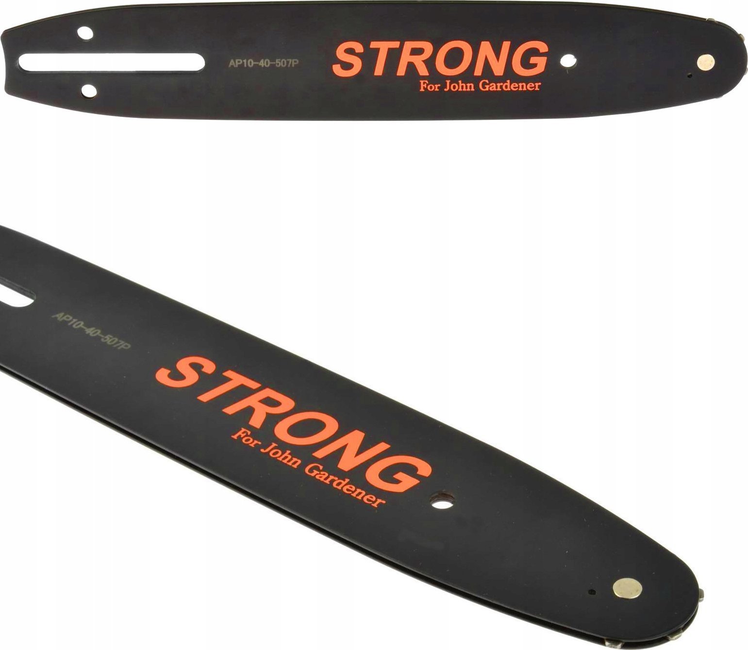 Prowadnica do piły G82005 German 10" (20/50)