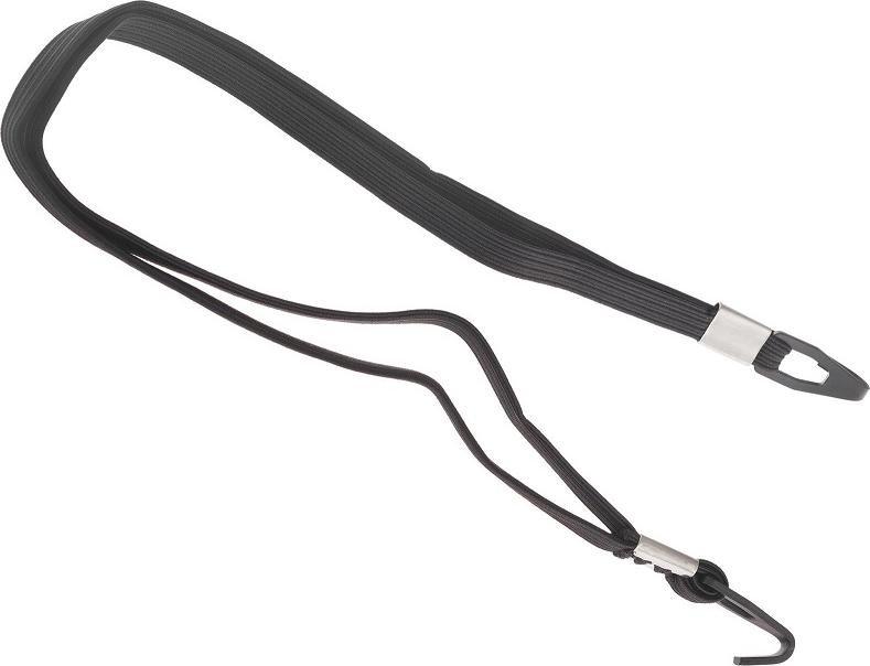 Kellys Gumy na bagażnik Kellys Bungee