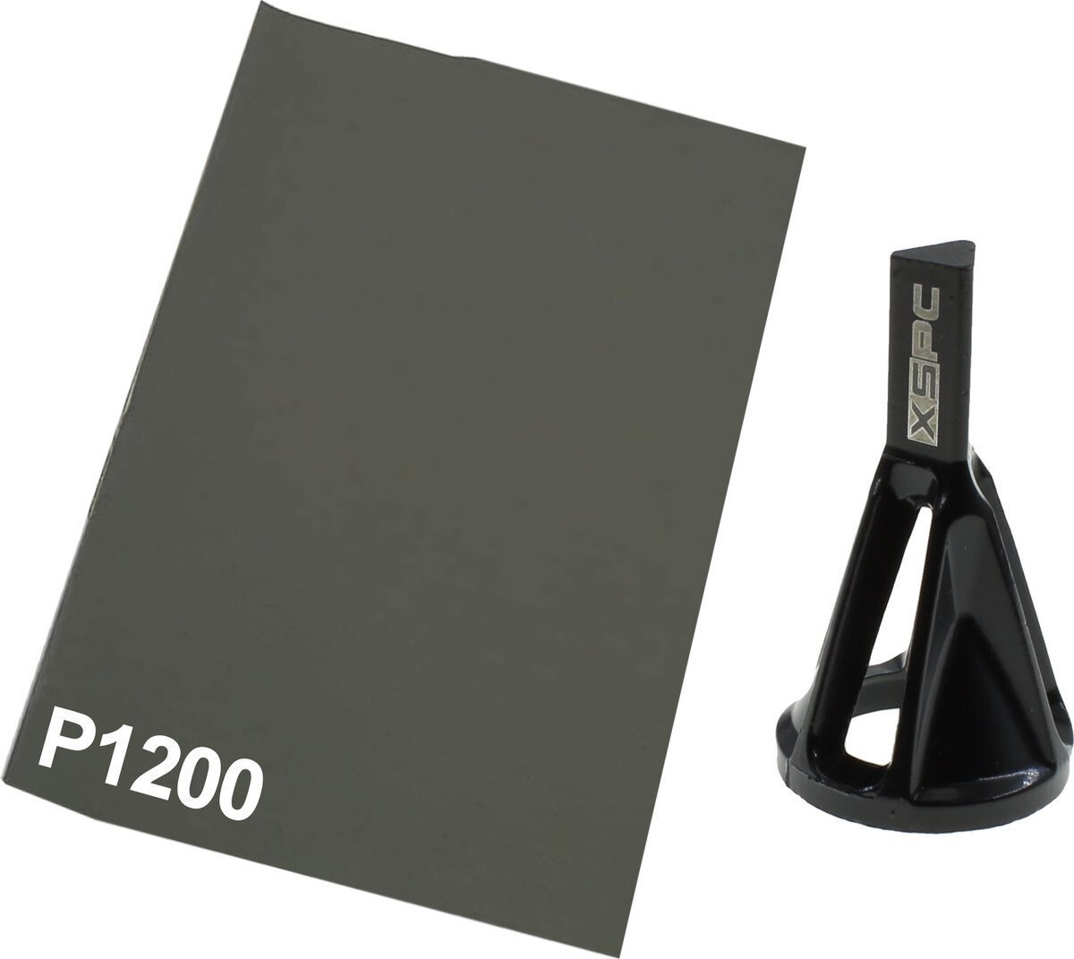 XSPC XSPC PETG Hardtube Entgrater