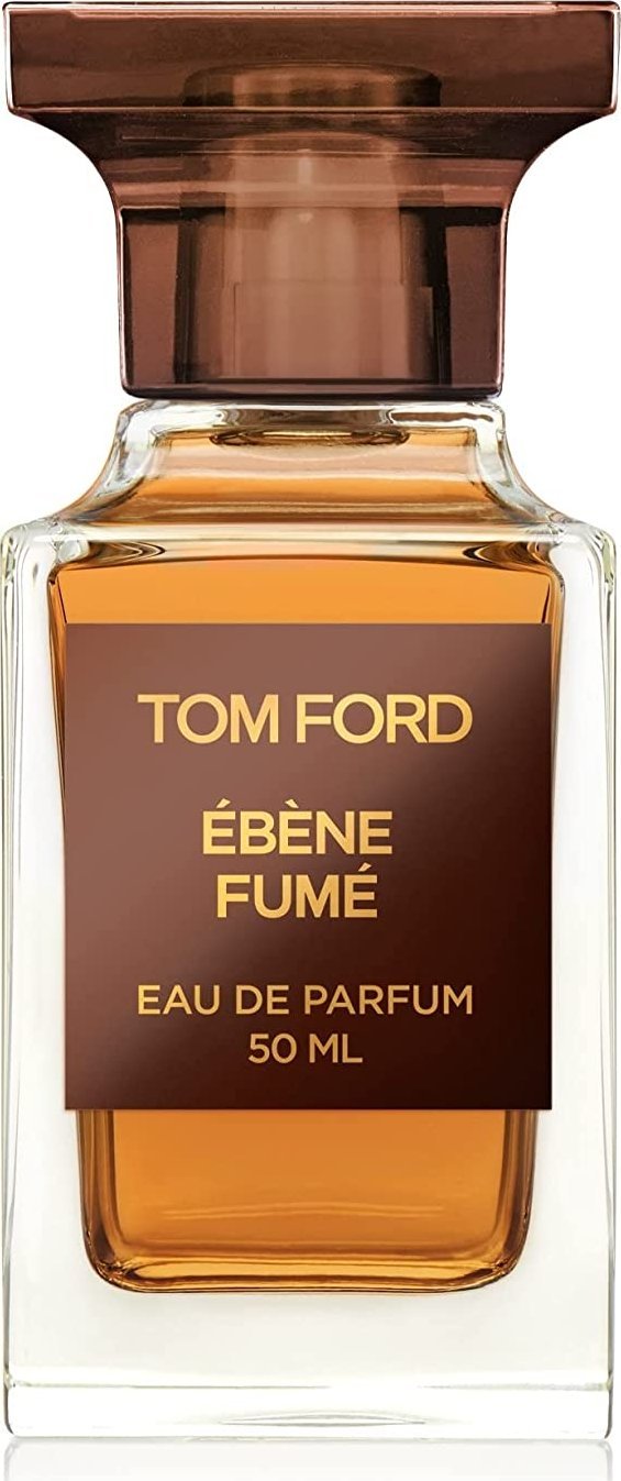 Tom Ford TOM FORD EBENE FUMÉ (W/M) EDP/S 50ML